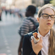 Image for article titled Thank God I’m Not Alone in My Disgusting Burrito Behavior